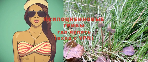 мяу мяу мука Киреевск